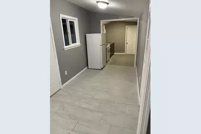 3073 E Hills Dr, San Jose, CA 95127 - Photo 17