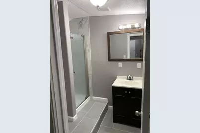3073 E Hills Dr, San Jose, CA 95127 - Photo 15