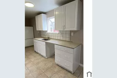 3073 E Hills Dr, San Jose, CA 95127 - Photo 11