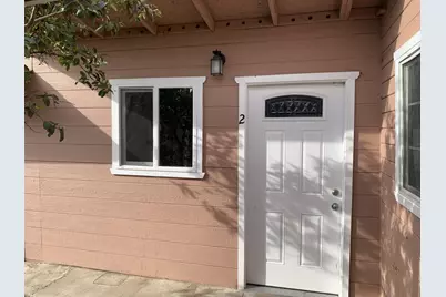 3073 E Hills Dr, San Jose, CA 95127 - Photo 13
