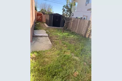 3073 E Hills Dr, San Jose, CA 95127 - Photo 7
