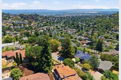 179 Bay View Dr, San Carlos, CA 94070 - Photo 33