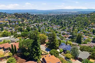 179 Bay Vw Dr, San Carlos, CA 94070 - Photo 33