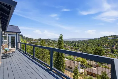 179 Bay View Dr, San Carlos, CA 94070 - Photo 29