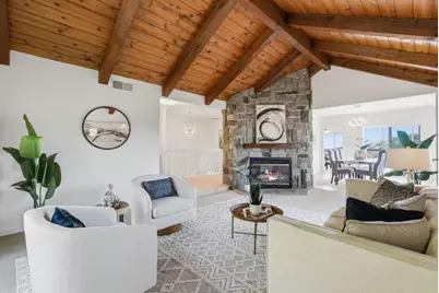 179 Bay View Dr, San Carlos, CA 94070 - Photo 5