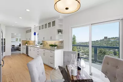 179 Bay View Dr, San Carlos, CA 94070 - Photo 11