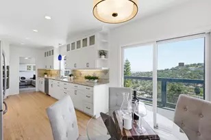 179 Bay Vw Dr, San Carlos, CA 94070 - Photo 11