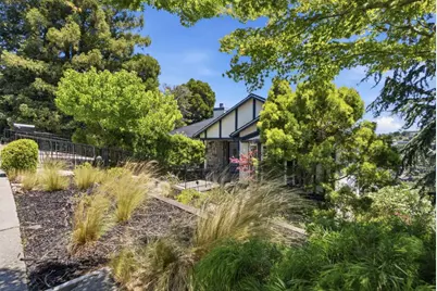 179 Bay View Dr, San Carlos, CA 94070 - Photo 3