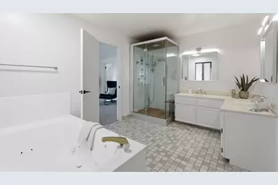 179 Bay View Dr, San Carlos, CA 94070 - Photo 19