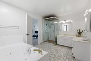 179 Bay Vw Dr, San Carlos, CA 94070 - Photo 19