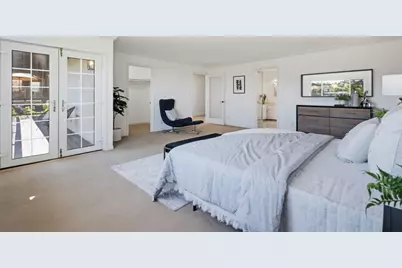 179 Bay View Dr, San Carlos, CA 94070 - Photo 17