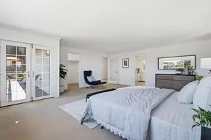 179 Bay Vw Dr, San Carlos, CA 94070 - Photo 17