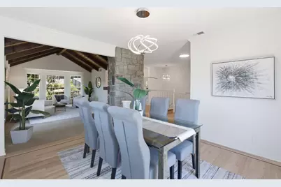 179 Bay View Dr, San Carlos, CA 94070 - Photo 9