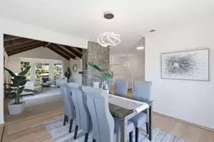 179 Bay Vw Dr, San Carlos, CA 94070 - Photo 9
