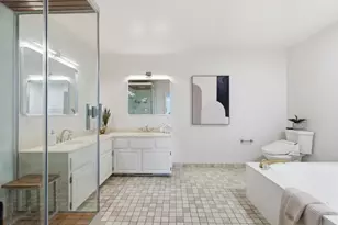 179 Bay Vw Dr, San Carlos, CA 94070 - Photo 21