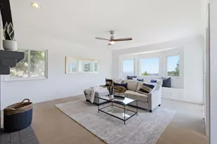 179 Bay Vw Dr, San Carlos, CA 94070 - Photo 7