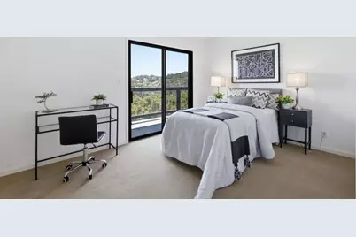179 Bay View Dr, San Carlos, CA 94070 - Photo 15