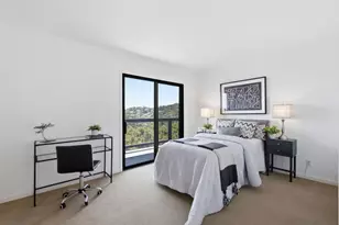 179 Bay Vw Dr, San Carlos, CA 94070 - Photo 15