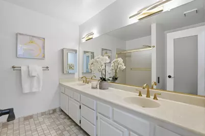 179 Bay View Dr, San Carlos, CA 94070 - Photo 25