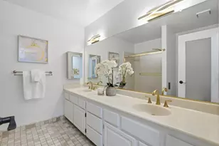 179 Bay Vw Dr, San Carlos, CA 94070 - Photo 25