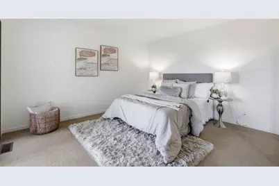 179 Bay View Dr, San Carlos, CA 94070 - Photo 23