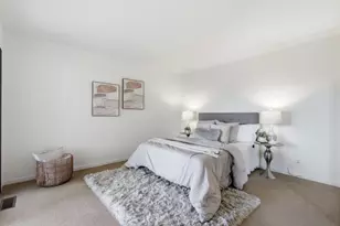 179 Bay Vw Dr, San Carlos, CA 94070 - Photo 23