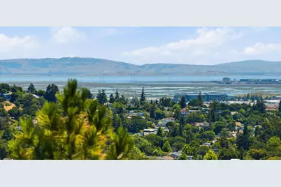 179 Bay View Dr, San Carlos, CA 94070 - Photo 31