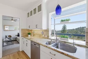 179 Bay Vw Dr, San Carlos, CA 94070 - Photo 13