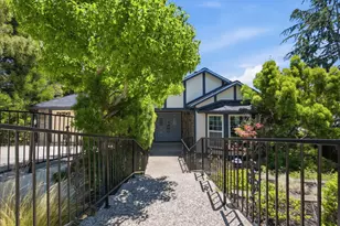 179 Bay Vw Dr, San Carlos, CA 94070 - Photo 1