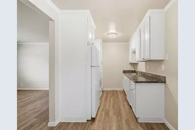 1255 Woodside Rd, Redwood City, CA 94061 - Photo 17