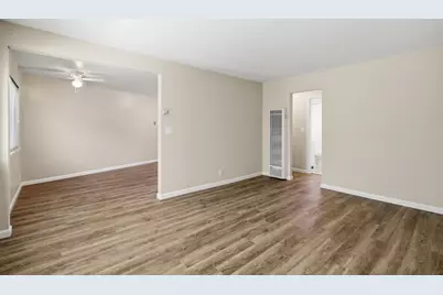 1255 Woodside Rd, Redwood City, CA 94061 - Photo 31