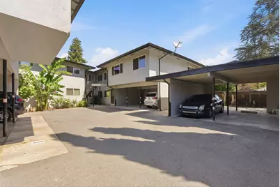 1255 Woodside Rd, Redwood City, CA 94061 - Photo 9