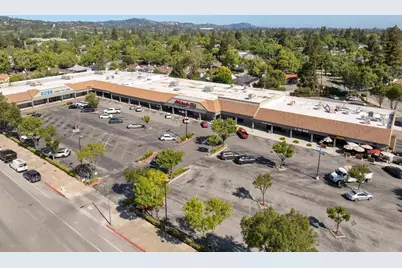 1255 Woodside Rd, Redwood City, CA 94061 - Photo 47