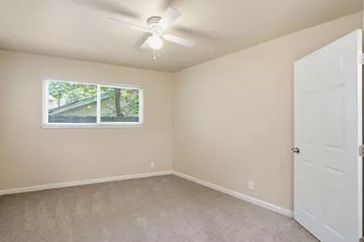 1255 Woodside Rd, Redwood City, CA 94061 - Photo 25