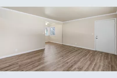 1255 Woodside Rd, Redwood City, CA 94061 - Photo 13