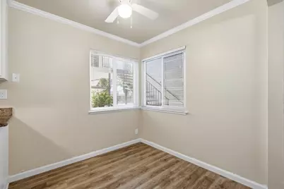 1255 Woodside Rd, Redwood City, CA 94061 - Photo 15