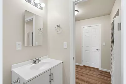 1255 Woodside Rd, Redwood City, CA 94061 - Photo 21