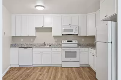 1255 Woodside Rd, Redwood City, CA 94061 - Photo 37
