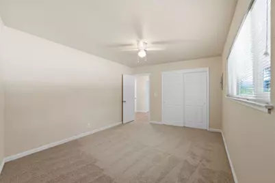 1255 Woodside Rd, Redwood City, CA 94061 - Photo 23