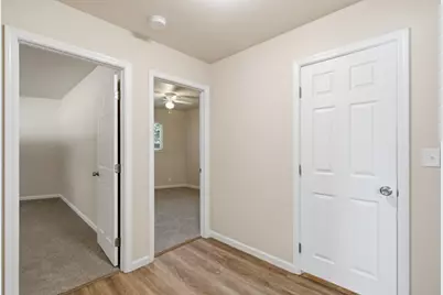 1255 Woodside Rd, Redwood City, CA 94061 - Photo 29