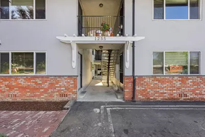 1255 Woodside Rd, Redwood City, CA 94061 - Photo 5