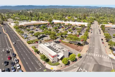 1255 Woodside Rd, Redwood City, CA 94061 - Photo 49