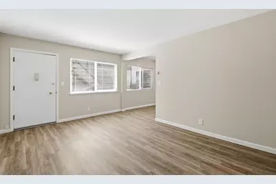 1255 Woodside Rd, Redwood City, CA 94061 - Photo 33