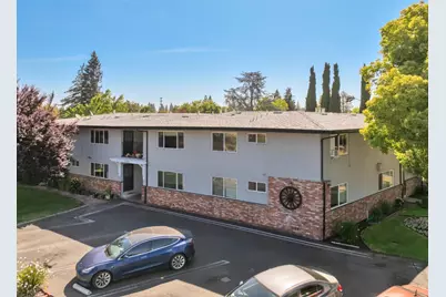 1255 Woodside Rd, Redwood City, CA 94061 - Photo 43