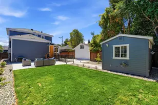 522 Carlos Ave, Redwood City, CA 94061 - Photo 31