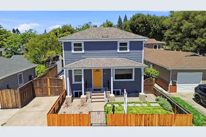 522 Carlos Ave, Redwood City, CA 94061 - Photo 49