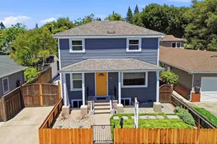 522 Carlos Ave, Redwood City, CA 94061 - Photo 49
