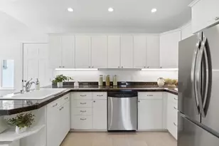522 Carlos Ave, Redwood City, CA 94061 - Photo 15