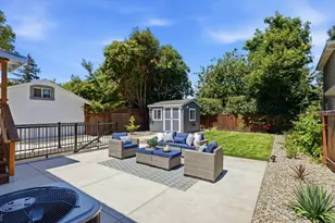 522 Carlos Ave, Redwood City, CA 94061 - Photo 29