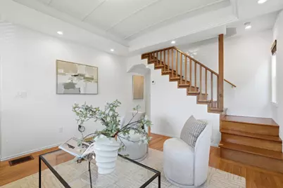 522 Carlos Ave, Redwood City, CA 94061 - Photo 3